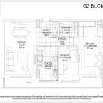 Stylish 2+1 Apartment in the Heart of Istanbul (Listing No: 9818)