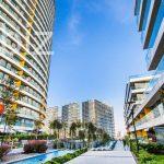 Stylish 2+1 Apartment in the Heart of Istanbul (Listing No: 9818)