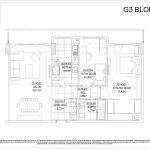 Stylish 2+1 Apartment in the Heart of Istanbul (Listing No: 9818)