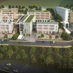 İstanbul’da Şirin 2+1 Daire (İlan No: 9822)