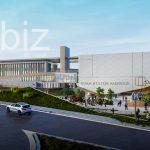 İstanbul’da Şirin 2+1 Daire (İlan No: 9822)