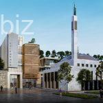 İstanbul’da Şirin 2+1 Daire (İlan No: 9822)