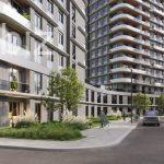 Merkezi İstanbul’da Geniş 5+1 Daire (İlan No: 9825)