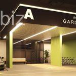 Merkezi İstanbul’da Geniş 5+1 Daire (İlan No: 9825)