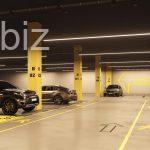 Merkezi İstanbul’da Geniş 5+1 Daire (İlan No: 9825)