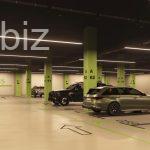Merkezi İstanbul’da Geniş 5+1 Daire (İlan No: 9825)