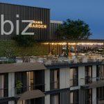 Merkezi İstanbul’da Geniş 5+1 Daire (İlan No: 9825)