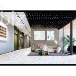 Merkezi İstanbul’da Geniş 5+1 Daire (İlan No: 9825)
