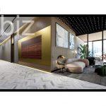 Merkezi İstanbul’da Geniş 5+1 Daire (İlan No: 9825)