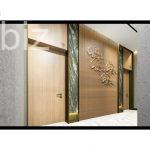 Merkezi İstanbul’da Geniş 5+1 Daire (İlan No: 9825)
