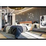 Merkezi İstanbul’da Geniş 5+1 Daire (İlan No: 9825)