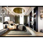 Merkezi İstanbul’da Geniş 5+1 Daire (İlan No: 9825)