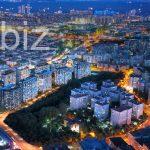 Merkezi İstanbul’da Geniş 5+1 Daire (İlan No: 9825)