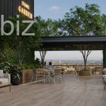 Merkezi İstanbul’da Geniş 5+1 Daire (İlan No: 9825)