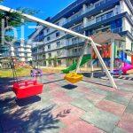 Charming 3+1 Apartment Near the Sea in Istanbul (Listing No: 9826)