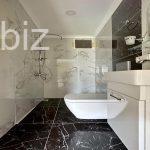 Charming 3+1 Apartment Near the Sea in Istanbul (Listing No: 9826)