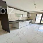 Charming 3+1 Apartment Near the Sea in Istanbul (Listing No: 9826)