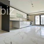 Charming 3+1 Apartment Near the Sea in Istanbul (Listing No: 9826)