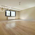 Charming 3+1 Apartment Near the Sea in Istanbul (Listing No: 9826)