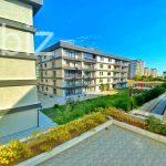 Charming 3+1 Apartment Near the Sea in Istanbul (Listing No: 9826)