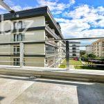 Charming 3+1 Apartment Near the Sea in Istanbul (Listing No: 9826)