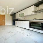 Charming 3+1 Apartment Near the Sea in Istanbul (Listing No: 9826)