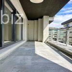 Charming 3+1 Apartment Near the Sea in Istanbul (Listing No: 9826)
