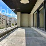 Charming 3+1 Apartment Near the Sea in Istanbul (Listing No: 9826)