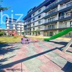 Charming 3+1 Apartment Near the Sea in Istanbul (Listing No: 9826)