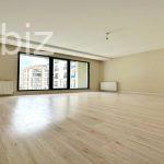 Charming 3+1 Apartment Near the Sea in Istanbul (Listing No: 9826)