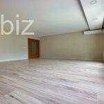 Charming 3+1 Apartment Near the Sea in Istanbul (Listing No: 9826)