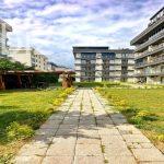 Charming 3+1 Apartment Near the Sea in Istanbul (Listing No: 9826)