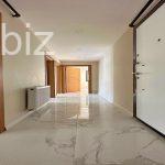 Charming 3+1 Apartment Near the Sea in Istanbul (Listing No: 9826)