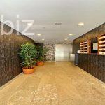 Charming 3+1 Apartment Near the Sea in Istanbul (Listing No: 9826)