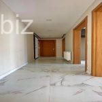 Charming 3+1 Apartment Near the Sea in Istanbul (Listing No: 9826)