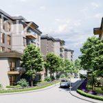 Denize Yakın 3+1 Daire İstanbul’da (İlan No: 9828)