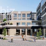 Denize Yakın 3+1 Daire İstanbul’da (İlan No: 9828)