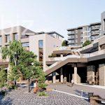 Denize Yakın 3+1 Daire İstanbul’da (İlan No: 9828)