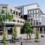 Denize Yakın 3+1 Daire İstanbul’da (İlan No: 9828)