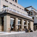 Denize Yakın 3+1 Daire İstanbul’da (İlan No: 9828)