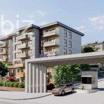 Denize Yakın 3+1 Daire İstanbul’da (İlan No: 9828)