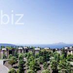 Denize Yakın 3+1 Daire İstanbul’da (İlan No: 9828)