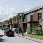 Denize Yakın 3+1 Daire İstanbul’da (İlan No: 9828)