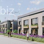 Denize Yakın 3+1 Daire İstanbul’da (İlan No: 9828)