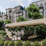 Denize Yakın 3+1 Daire İstanbul’da (İlan No: 9828)