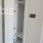 Charming 3+1 Apartment in Istanbul (Listing No: 9829)