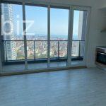 Charming 3+1 Apartment in Istanbul (Listing No: 9829)