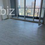 Charming 3+1 Apartment in Istanbul (Listing No: 9829)