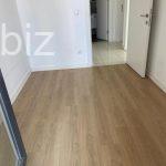 Charming 3+1 Apartment in Istanbul (Listing No: 9829)
