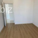 Charming 3+1 Apartment in Istanbul (Listing No: 9829)